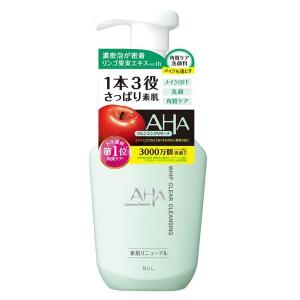クレンジング・メイク落とし rn 菊正宗 日本酒のメイク落としRN(本体) 200g : アットコスメ