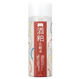 ワフードメイド 酒粕しっとり化粧水 190ml : サンドラッグe-shop