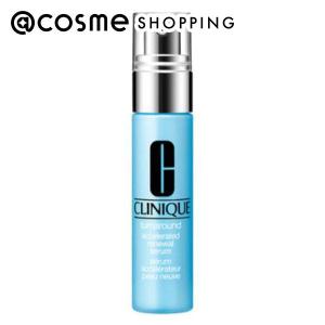 ESTEE LAUDER エスティ ローダー パーフェクショニスト プロ