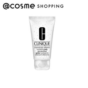 CLINIQUE クリニーク ターンアラウンド セラム AR 30 mL