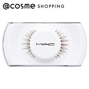 5W1H The Imaginary Atlas（想像の地図）オードパルファム 10ml×3本