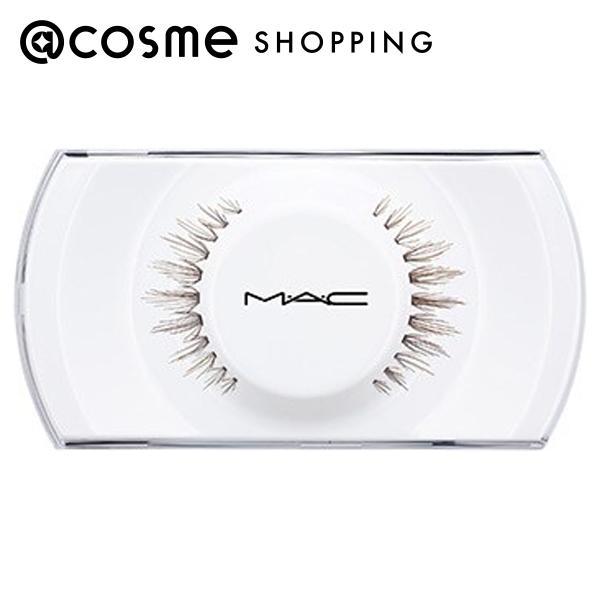 M・A・C アンジェニュー ラッシュ(#33) 1組1セット