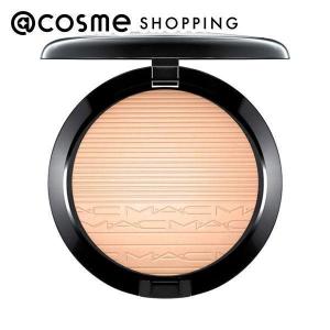 アイコニック ロンドン 正規品 ルミナスパウダー 16g ICONIC LONDON