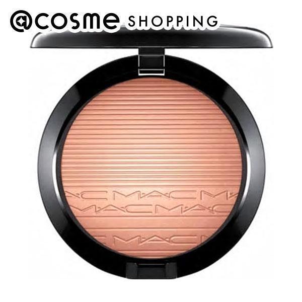 M・A・C エクストラ ディメンション スキンフィニッシュ(スパーブ) 9g