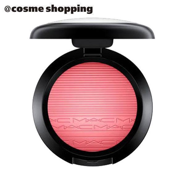 M・A・C エクストラ ディメンション ブラッシュ(スウィーツ フォー マイ スウィート) 4g