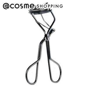 M・A・C フル ラッシュ カーラー