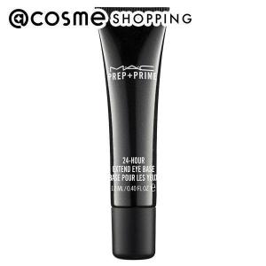 M・A・C M・A・C プレップ プライム 24 アワー エクステンド アイ ベース（アイメイクアップベース） 10g