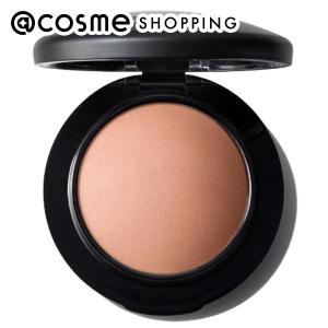 M・A・C ミネラライズ ブラッシュ(ユーモア ミー) 3.2gまたは4g