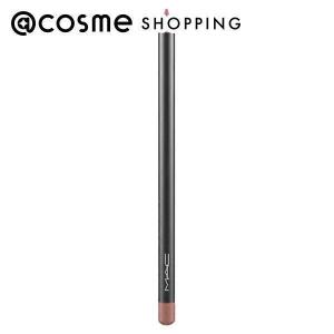 M・A・C リップ ペンシル(ストリップダウン) 1.45 g