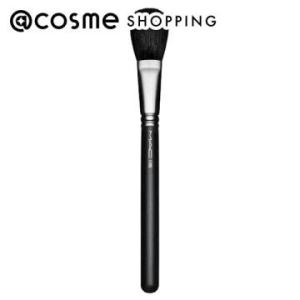 M・A・C #129S パウダー/ブラッシュ ブラシ