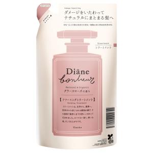 ルリビオ セントローション 60ml 5個セット ハル薬店 : ハル薬店