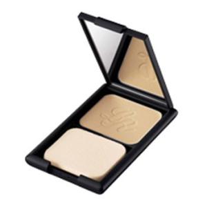 「ポイント10%バック 12月13日〜16日1:59」ラブルネッサンス AROUSE パウダリー フ...