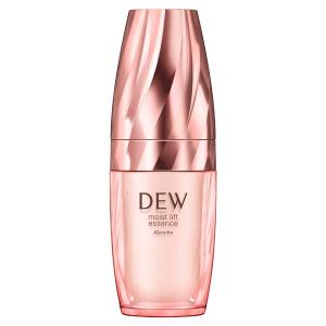 THREE エミング フェイシャル オイルエッセンス R 30ml : アットコスメ