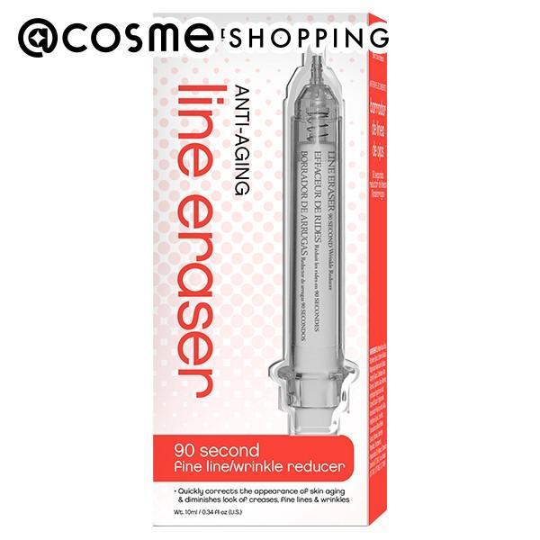 ドーマティン (Dermartin-TS) D-TS リペアライン 90セコンド 10ml