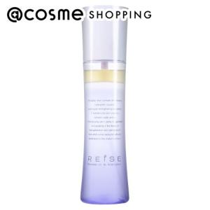 REISE(ライゼ) エッセンス セラム乳液 / 50g. 2個セット ライゼ エッセンス セラム乳液 ｜ REISE公式オンラインショップ