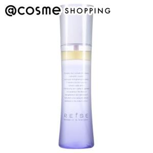 REISE(ライゼ) 保湿三層式ブースターオイル ミスト化粧水(本体) 120ｍL