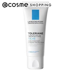 ラ ロッシュ ポゼ エファクラ ピールケア セラム(本体) 50mL(ビッグ