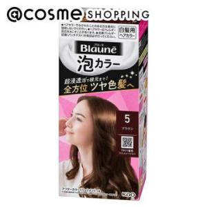 ECLTヘアカラー　ライトブラウン８点 CIELO（hoyu） シエロ ヘアカラー EX ミルキー 0 ひときわ明るい