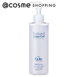 NIVEA（ニベア） スキンミルク しっとり(つめかえ用（ポンプ）) 290g