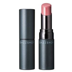 DAZZSHOP ルージュ ザ フュージョニスト