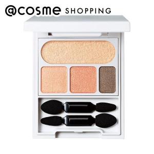 可愛いコスメパレットの商品一覧 通販 Yahoo ショッピング