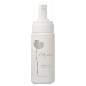 LHALALA PEEL（ララピール） マイクロバブルクレンザー 300ml