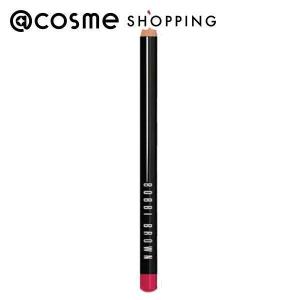 CHANEL（シャネル） エモリエントクリーム サブリマージュ ラ クレーム