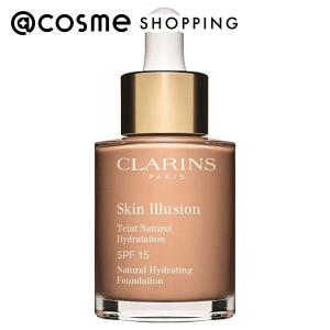 BOBBI BROWN（ボビイ ブラウン） ボビイ ブラウン インテンシブ セラム