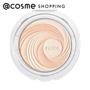 ポイント10%バック 6月19日〜21日」dodo(ドド) CICAノーセバム