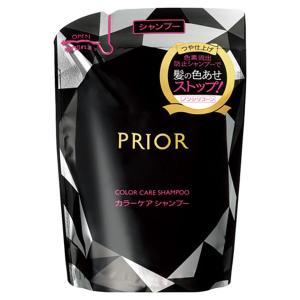 DHC 薬用 スカルプケア シャンプー 400ml 詰め替え用 : goodeee - 通販