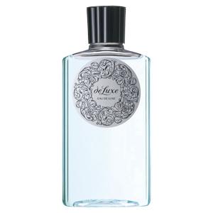5W1H 09 WOOD（ウッド）オードパルファム 100ml : アットコスメ