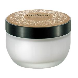 マリークヮント ボーンイエスタディ 100g 【未使用】 マリークヮント ボーン イエスタディ(本体) 100g : アットコスメ