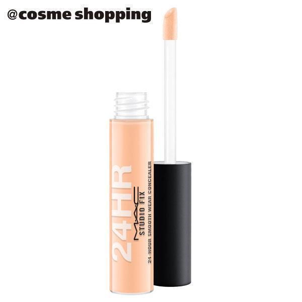 M・A・C スタジオ フィックス スムース ウェア コンシーラー(NW25) 7ml