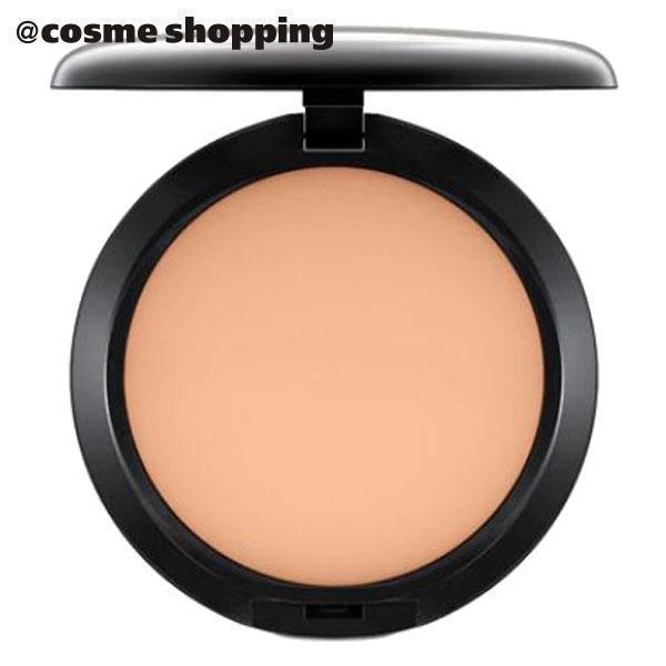 M・A・C スタジオ パーフェクト SPF 15 モイスチャー ファンデーション(レフィル NC20...