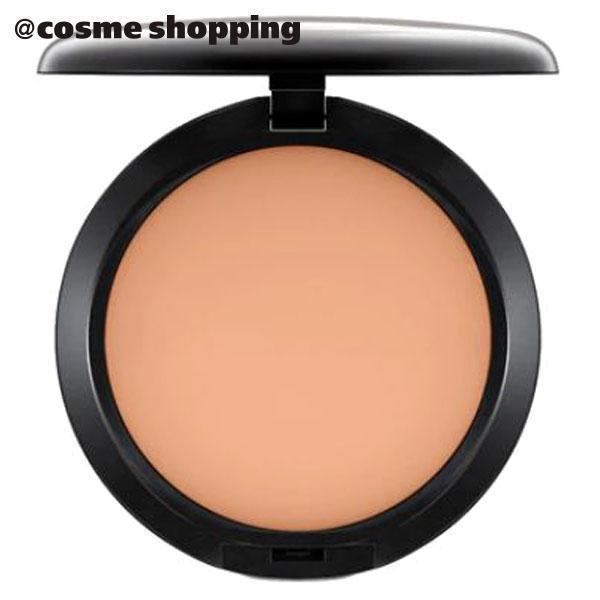 M・A・C スタジオ パーフェクト SPF 15 モイスチャー ファンデーション(レフィル NC25...