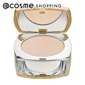 エスティ ローダー リニュートリィブ ラディアンス パウダー メークアップ(リフィル/無香料 03 ...