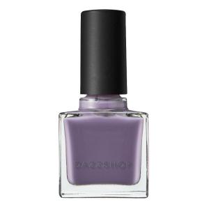 Dazzshop Emotive Nail Performer Misty Secret 03 マニキュア 最安値 価格比較 Yahoo ショッピング 口コミ 評判からも探せる