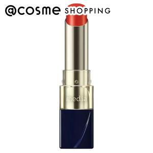 シスレー フィト ルージュ シャイン(本体 No.13 シアー ビバリー