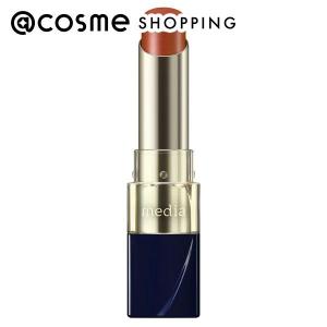 KATE ケイト リップモンスター(12 誓いのルビー) 3g _23BeC : アット