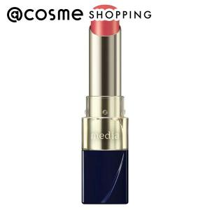 ORBIS（オルビス） アドバンスド ブライトニング セラム(詰替え/無香料