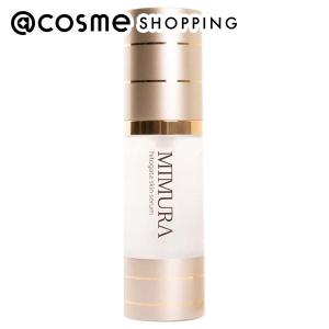 ESTHEDERM エステダム リペア セロム 40ml 美容液 - 最安値・価格比較