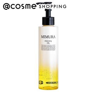 キユートピア キューピー キュートピア キユーピー キユートピア