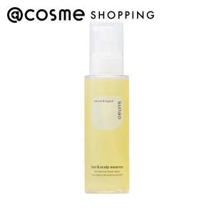 HARPCELL HARP SPグロスエッセンス 30ml : アットコスメショッピング