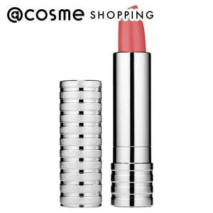 クリニーク ドラマティカリー ディファレント リ...の商品画像