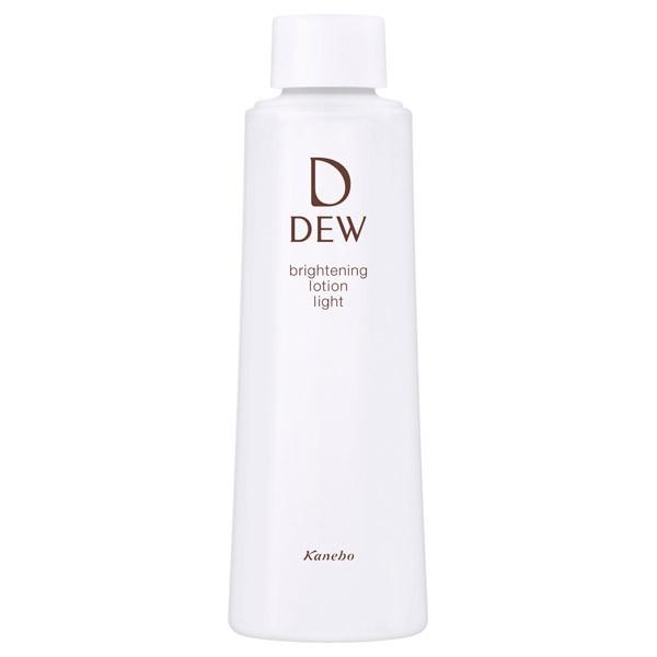 DEW ブライトニングローション さっぱり(リフィル) 150ml3 _KBF