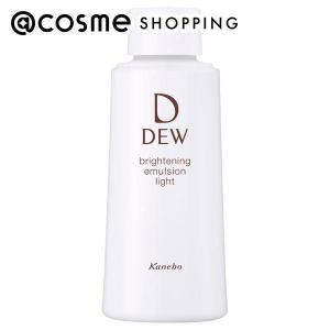 DERMED プレミアム ローション 120ml : アットコスメショッピング