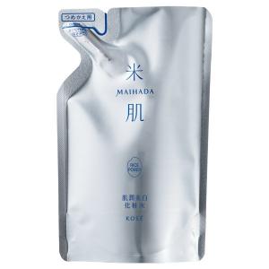 米肌（MAIHADA） 活潤リフト クリーム : アットコスメショッピング