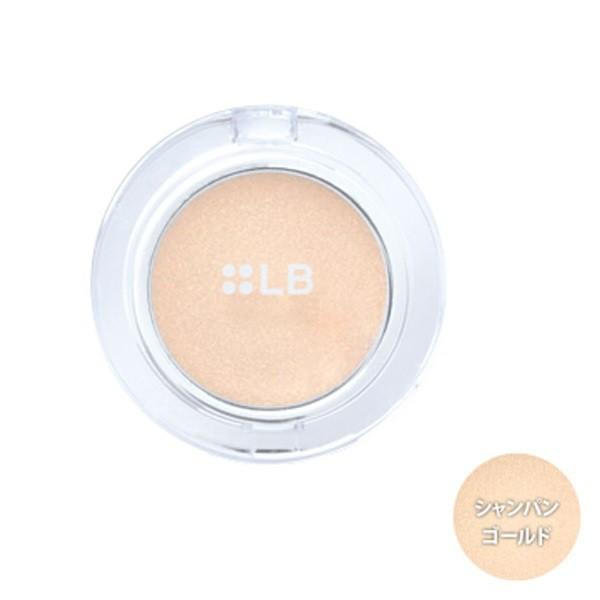 「ポイント10%バック 12月13日〜16日1:59」LB(エルビー) グラムジェリーアイズN(シャ...