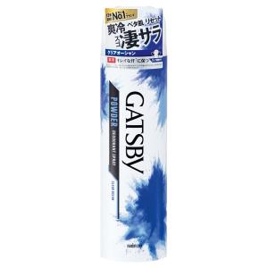 LIRIO クレンジングゲル 120g : アットコスメショッピング Yahoo!店