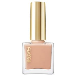 エクセル ネイルポリッシュ N  マニキュア_21BC